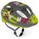 Disney Mickey Mouse Junior Helmet