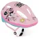 Disney Minnie Junior Helmet