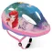 Disney Princess Juniorhelm