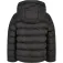 Urban classics Giacca Basic Bubble