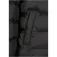Urban classics Basic Bubble jakke