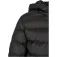 Urban classics Basic Bubble jacket