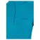 Trangoworld Jersey Adula