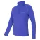 Trangoworld Adula Sweter