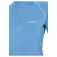 Trangoworld Adula pullover
