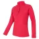 Trangoworld Adula pullover