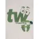 Trangoworld Beech 반팔 티셔츠