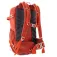 Trangoworld Bolkar 35L backpack