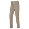 Trangoworld Cedar bukser