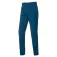 Trangoworld Pantaloni Cedar