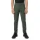 Trangoworld Pantalons Cedar