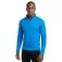 Trangoworld Elvas pullover