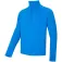 Trangoworld Elvas pullover