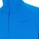 Trangoworld Elvas pullover