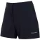 Trangoworld Ghati shortsit