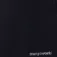 Trangoworld Шорты Ghati