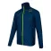 Trangoworld Hanlong jacket