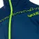 Trangoworld Hanlong jacket