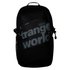 Trangoworld Ixeia 20L backpack