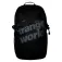 Trangoworld Ixeia 20L rucksack