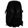 Trangoworld Ixeia 20L rucksack