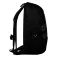 Trangoworld Ixeia 20L rucksack