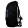Trangoworld Ixeia 20L rucksack