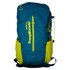Trangoworld Jethi 25L backpack