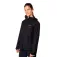 Trangoworld Kanchenjunga jacket