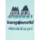 Trangoworld Lemon 반팔 티셔츠