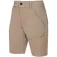 Trangoworld Maple shortsit