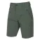 Trangoworld Maple shorts