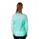 Trangoworld Jaqueta softshell Patras