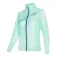 Trangoworld Patras softshell-takki