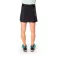 Trangoworld Penya skirt