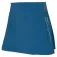 Trangoworld Penya skirt