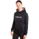 Trangoworld Poppi kapuzenpullover
