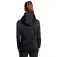 Trangoworld Poppi kapuzenpullover
