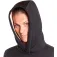 Trangoworld Poppi kapuzenpullover