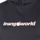 Trangoworld Poppi kapuzenpullover