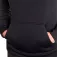 Trangoworld Poppi kapuzenpullover