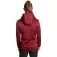 Trangoworld Poppi kapuzenpullover