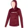 Trangoworld Poppi kapuzenpullover