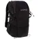 Trangoworld Shani 25L backpack