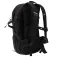 Trangoworld Shani 25L backpack