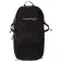 Trangoworld Shani 25L backpack
