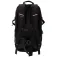 Trangoworld Shani 25L backpack