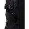 Trangoworld Shani 25L backpack