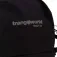 Trangoworld Shani 25L backpack