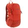 Trangoworld Shani 25L backpack